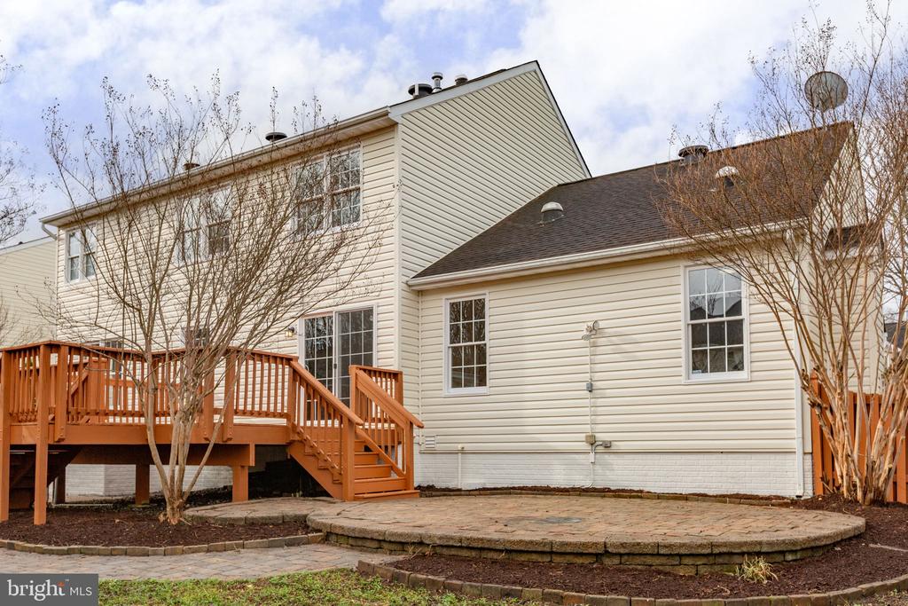 2816 OCONNOR CT, FREDERICKSBURG, Virginia 22408, 6 Bedrooms Bedrooms, ,3 BathroomsBathrooms,Residential,2816 OCONNOR CT,VASP2039508 MLS # VASP2039508