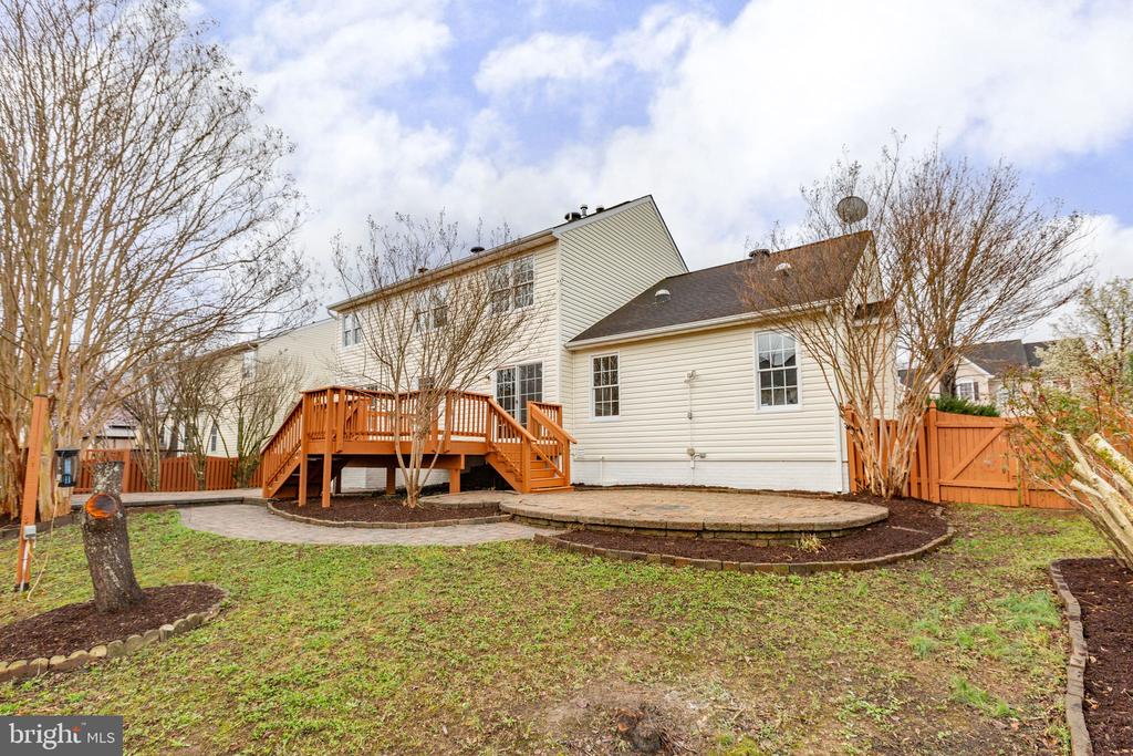 2816 OCONNOR CT, FREDERICKSBURG, Virginia 22408, 6 Bedrooms Bedrooms, ,3 BathroomsBathrooms,Residential,2816 OCONNOR CT,VASP2039508 MLS # VASP2039508