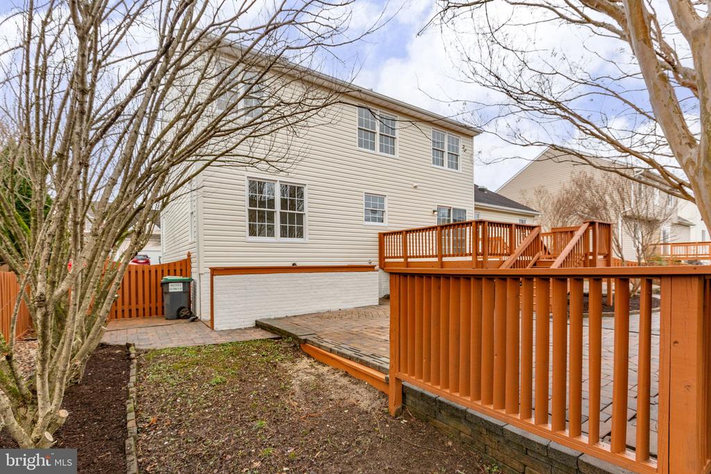 2816 OCONNOR CT, FREDERICKSBURG, Virginia 22408, 6 Bedrooms Bedrooms, ,3 BathroomsBathrooms,Residential,2816 OCONNOR CT,VASP2039508 MLS # VASP2039508