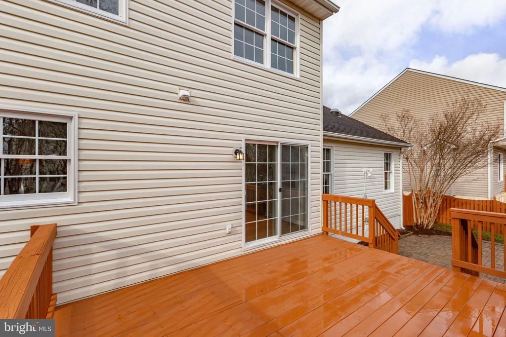 2816 OCONNOR CT, FREDERICKSBURG, Virginia 22408, 6 Bedrooms Bedrooms, ,3 BathroomsBathrooms,Residential,2816 OCONNOR CT,VASP2039508 MLS # VASP2039508