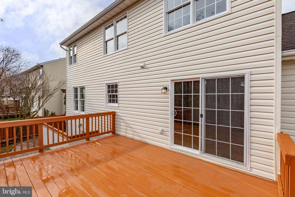 2816 OCONNOR CT, FREDERICKSBURG, Virginia 22408, 6 Bedrooms Bedrooms, ,3 BathroomsBathrooms,Residential,2816 OCONNOR CT,VASP2039508 MLS # VASP2039508