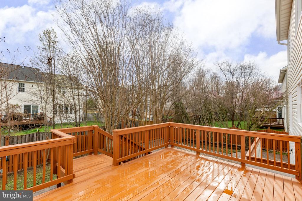 2816 OCONNOR CT, FREDERICKSBURG, Virginia 22408, 6 Bedrooms Bedrooms, ,3 BathroomsBathrooms,Residential,2816 OCONNOR CT,VASP2039508 MLS # VASP2039508