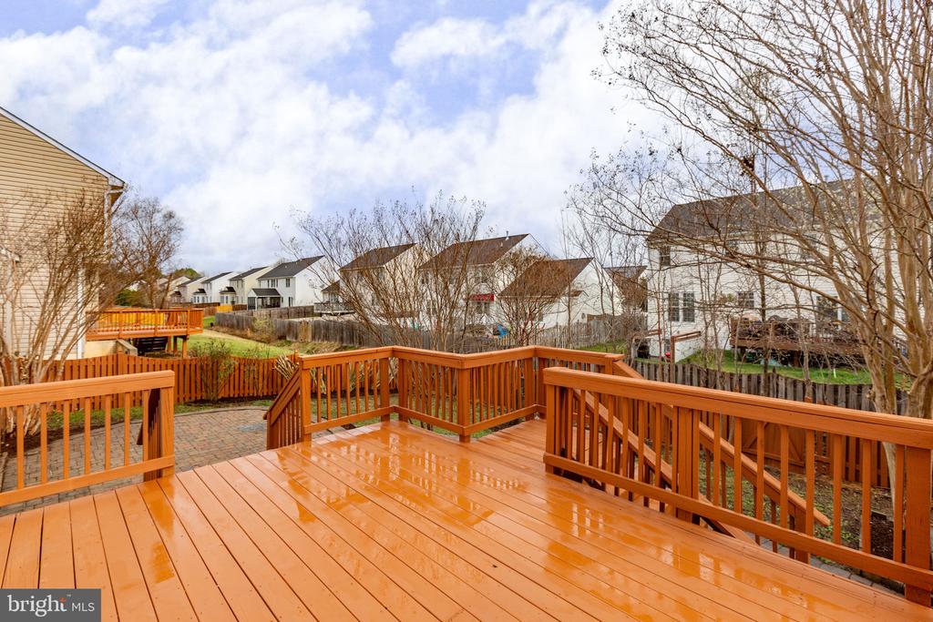 2816 OCONNOR CT, FREDERICKSBURG, Virginia 22408, 6 Bedrooms Bedrooms, ,3 BathroomsBathrooms,Residential,2816 OCONNOR CT,VASP2039508 MLS # VASP2039508