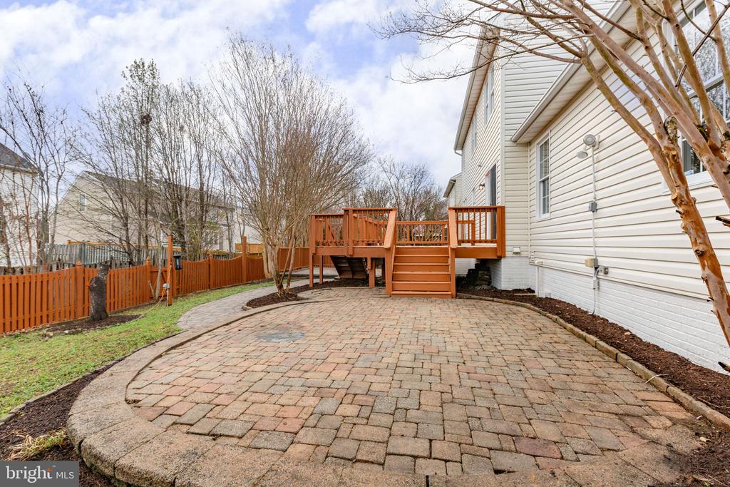 2816 OCONNOR CT, FREDERICKSBURG, Virginia 22408, 6 Bedrooms Bedrooms, ,3 BathroomsBathrooms,Residential,2816 OCONNOR CT,VASP2039508 MLS # VASP2039508