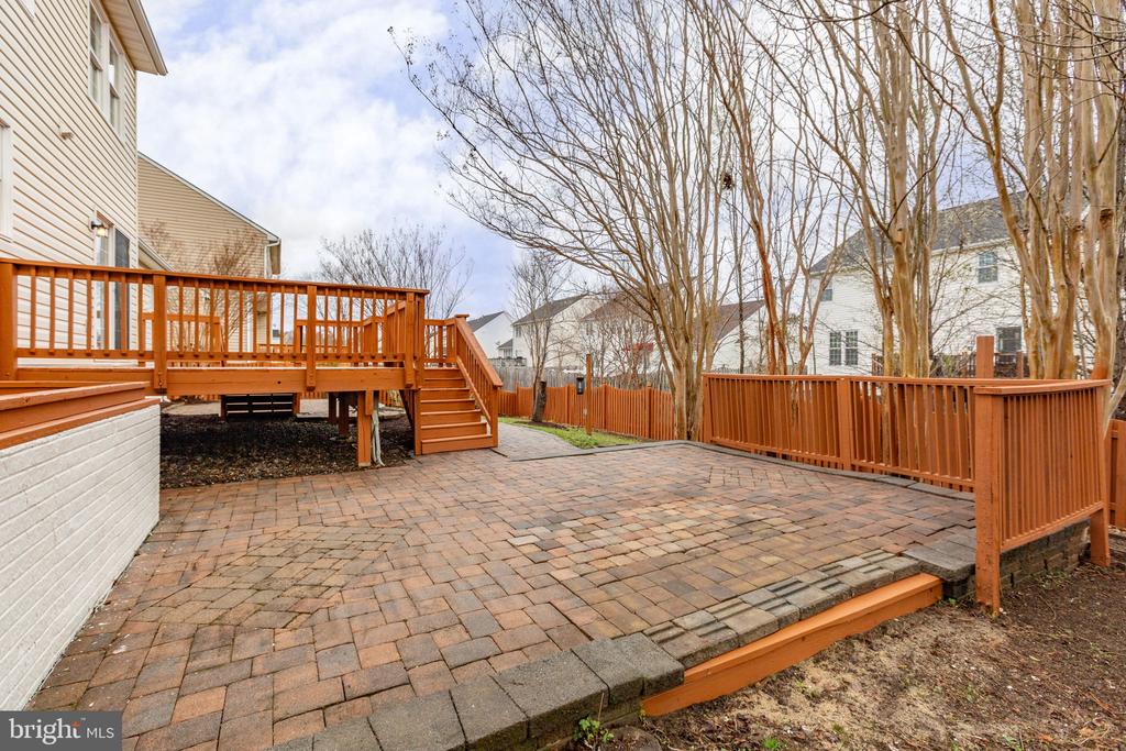 2816 OCONNOR CT, FREDERICKSBURG, Virginia 22408, 6 Bedrooms Bedrooms, ,3 BathroomsBathrooms,Residential,2816 OCONNOR CT,VASP2039508 MLS # VASP2039508