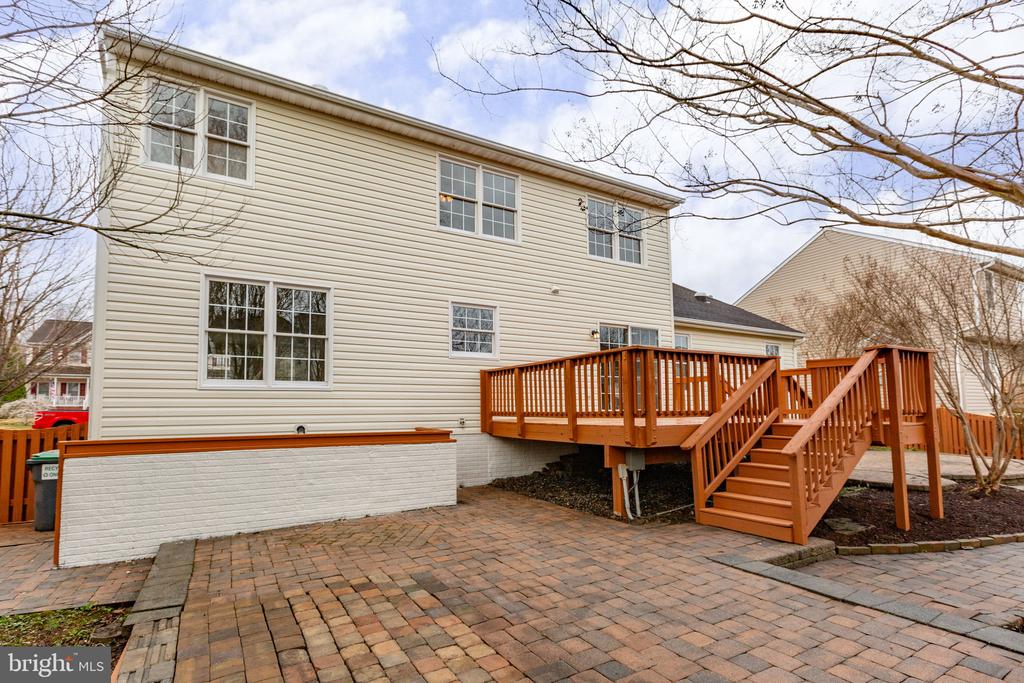 2816 OCONNOR CT, FREDERICKSBURG, Virginia 22408, 6 Bedrooms Bedrooms, ,3 BathroomsBathrooms,Residential,2816 OCONNOR CT,VASP2039508 MLS # VASP2039508