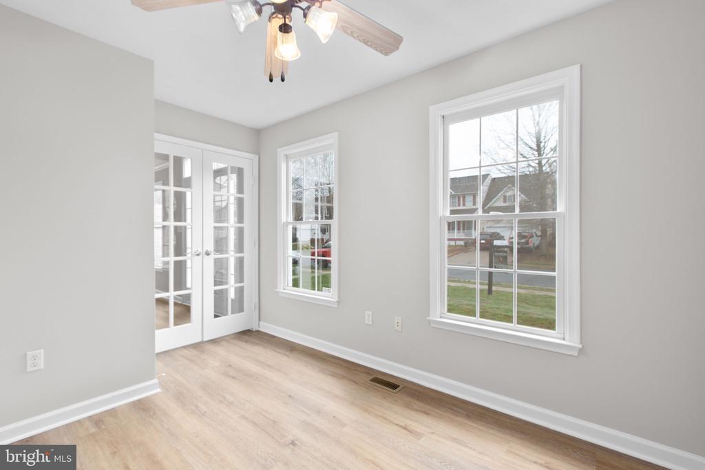 2816 OCONNOR CT, FREDERICKSBURG, Virginia 22408, 6 Bedrooms Bedrooms, ,3 BathroomsBathrooms,Residential,2816 OCONNOR CT,VASP2039508 MLS # VASP2039508