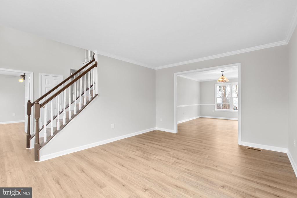 2816 OCONNOR CT, FREDERICKSBURG, Virginia 22408, 6 Bedrooms Bedrooms, ,3 BathroomsBathrooms,Residential,2816 OCONNOR CT,VASP2039508 MLS # VASP2039508