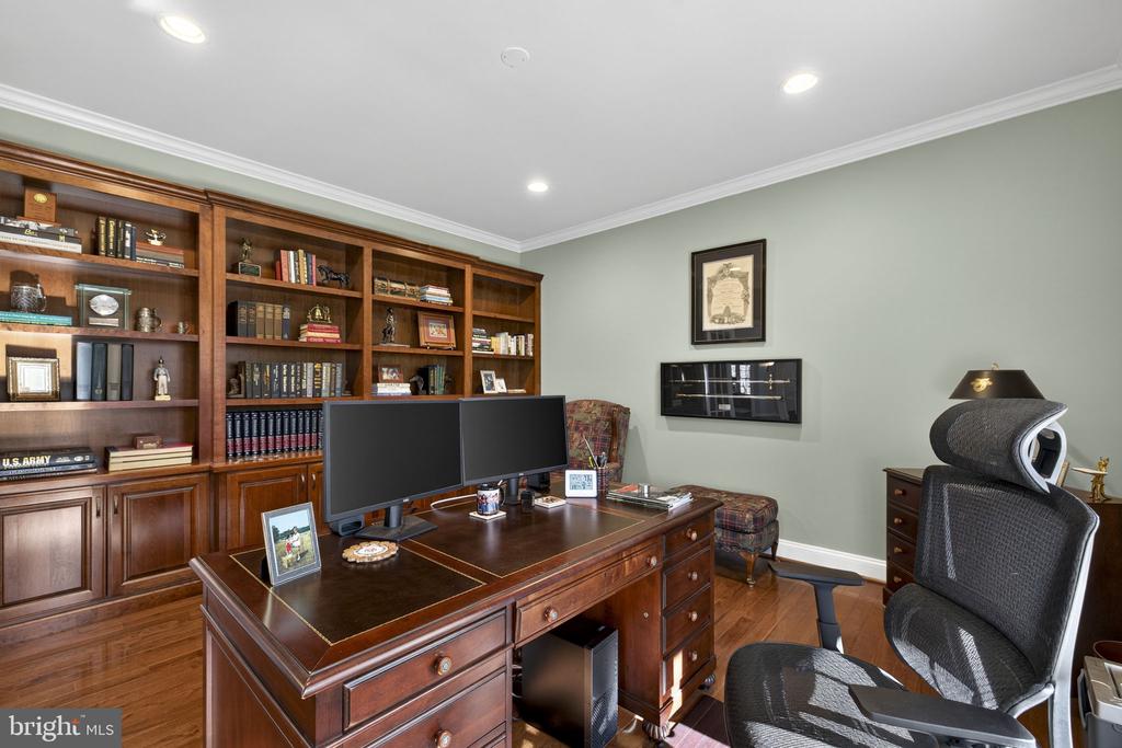 8485 ROGUES RD, WARRENTON, Virginia, 4 Bedrooms Bedrooms, ,4 BathroomsBathrooms,Residential,8485 ROGUES RD,VAFQ2019624 MLS # VAFQ2019624 8485 ROGUES RD, WARRENTON, Virginia, 4 Bedrooms Bedrooms, ,4 BathroomsBathrooms,Residential,8485 ROGUES RD,VAFQ2019624 MLS # VAFQ2019624