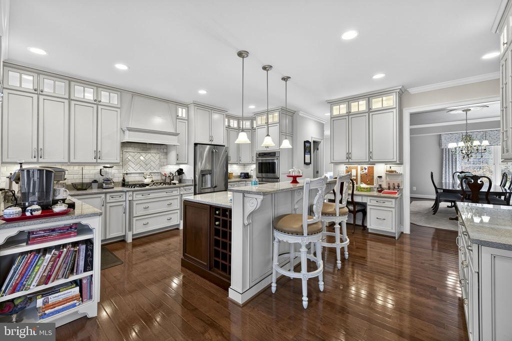 8485 ROGUES RD, WARRENTON, Virginia, 4 Bedrooms Bedrooms, ,4 BathroomsBathrooms,Residential,8485 ROGUES RD,VAFQ2019624 MLS # VAFQ2019624 8485 ROGUES RD, WARRENTON, Virginia, 4 Bedrooms Bedrooms, ,4 BathroomsBathrooms,Residential,8485 ROGUES RD,VAFQ2019624 MLS # VAFQ2019624