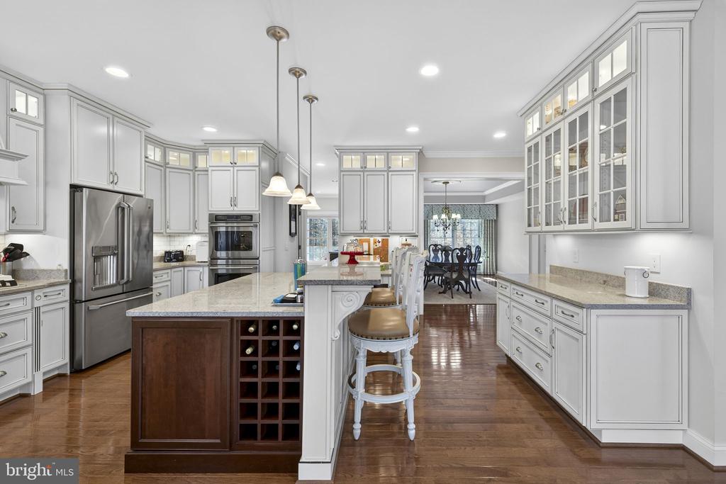 8485 ROGUES RD, WARRENTON, Virginia, 4 Bedrooms Bedrooms, ,4 BathroomsBathrooms,Residential,8485 ROGUES RD,VAFQ2019624 MLS # VAFQ2019624 8485 ROGUES RD, WARRENTON, Virginia, 4 Bedrooms Bedrooms, ,4 BathroomsBathrooms,Residential,8485 ROGUES RD,VAFQ2019624 MLS # VAFQ2019624