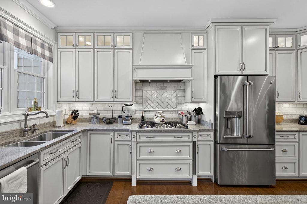 8485 ROGUES RD, WARRENTON, Virginia, 4 Bedrooms Bedrooms, ,4 BathroomsBathrooms,Residential,8485 ROGUES RD,VAFQ2019624 MLS # VAFQ2019624 8485 ROGUES RD, WARRENTON, Virginia, 4 Bedrooms Bedrooms, ,4 BathroomsBathrooms,Residential,8485 ROGUES RD,VAFQ2019624 MLS # VAFQ2019624