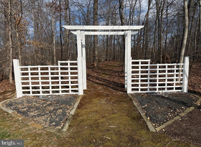 8485 ROGUES RD, WARRENTON, Virginia, 4 Bedrooms Bedrooms, ,4 BathroomsBathrooms,Residential,8485 ROGUES RD,VAFQ2019624 MLS # VAFQ2019624 8485 ROGUES RD, WARRENTON, Virginia, 4 Bedrooms Bedrooms, ,4 BathroomsBathrooms,Residential,8485 ROGUES RD,VAFQ2019624 MLS # VAFQ2019624