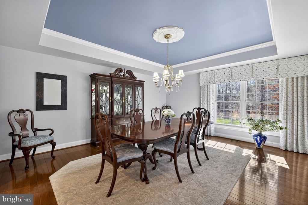 8485 ROGUES RD, WARRENTON, Virginia, 4 Bedrooms Bedrooms, ,4 BathroomsBathrooms,Residential,8485 ROGUES RD,VAFQ2019624 MLS # VAFQ2019624 8485 ROGUES RD, WARRENTON, Virginia, 4 Bedrooms Bedrooms, ,4 BathroomsBathrooms,Residential,8485 ROGUES RD,VAFQ2019624 MLS # VAFQ2019624