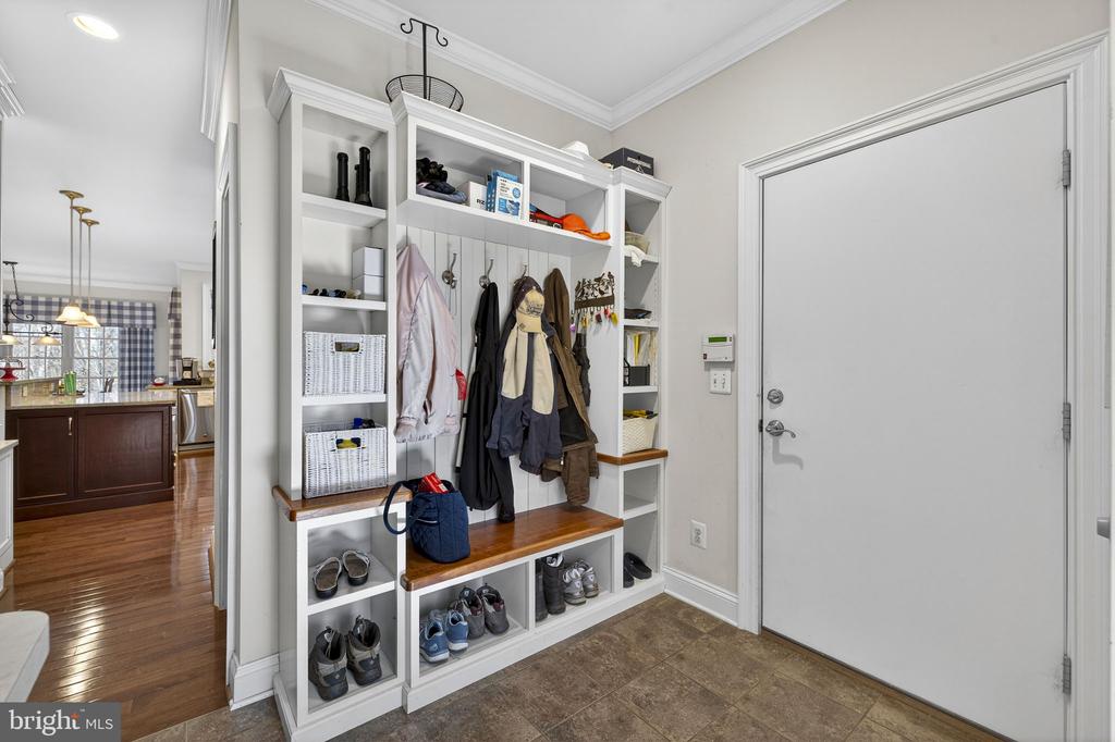 8485 ROGUES RD, WARRENTON, Virginia, 4 Bedrooms Bedrooms, ,4 BathroomsBathrooms,Residential,8485 ROGUES RD,VAFQ2019624 MLS # VAFQ2019624 8485 ROGUES RD, WARRENTON, Virginia, 4 Bedrooms Bedrooms, ,4 BathroomsBathrooms,Residential,8485 ROGUES RD,VAFQ2019624 MLS # VAFQ2019624