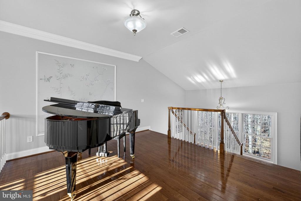 8485 ROGUES RD, WARRENTON, Virginia, 4 Bedrooms Bedrooms, ,4 BathroomsBathrooms,Residential,8485 ROGUES RD,VAFQ2019624 MLS # VAFQ2019624 8485 ROGUES RD, WARRENTON, Virginia, 4 Bedrooms Bedrooms, ,4 BathroomsBathrooms,Residential,8485 ROGUES RD,VAFQ2019624 MLS # VAFQ2019624