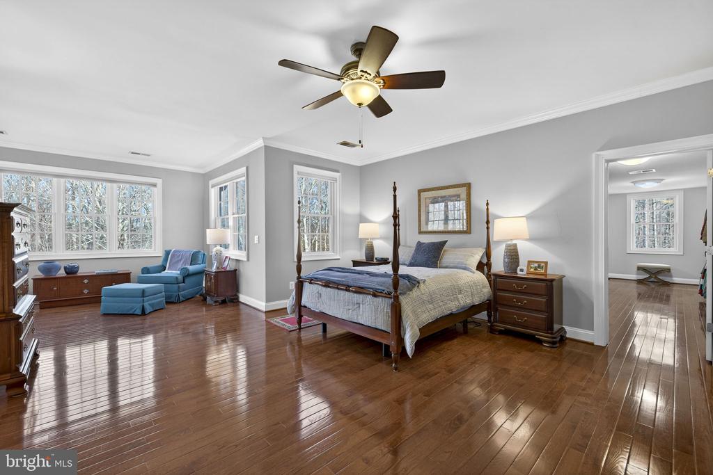 8485 ROGUES RD, WARRENTON, Virginia, 4 Bedrooms Bedrooms, ,4 BathroomsBathrooms,Residential,8485 ROGUES RD,VAFQ2019624 MLS # VAFQ2019624 8485 ROGUES RD, WARRENTON, Virginia, 4 Bedrooms Bedrooms, ,4 BathroomsBathrooms,Residential,8485 ROGUES RD,VAFQ2019624 MLS # VAFQ2019624