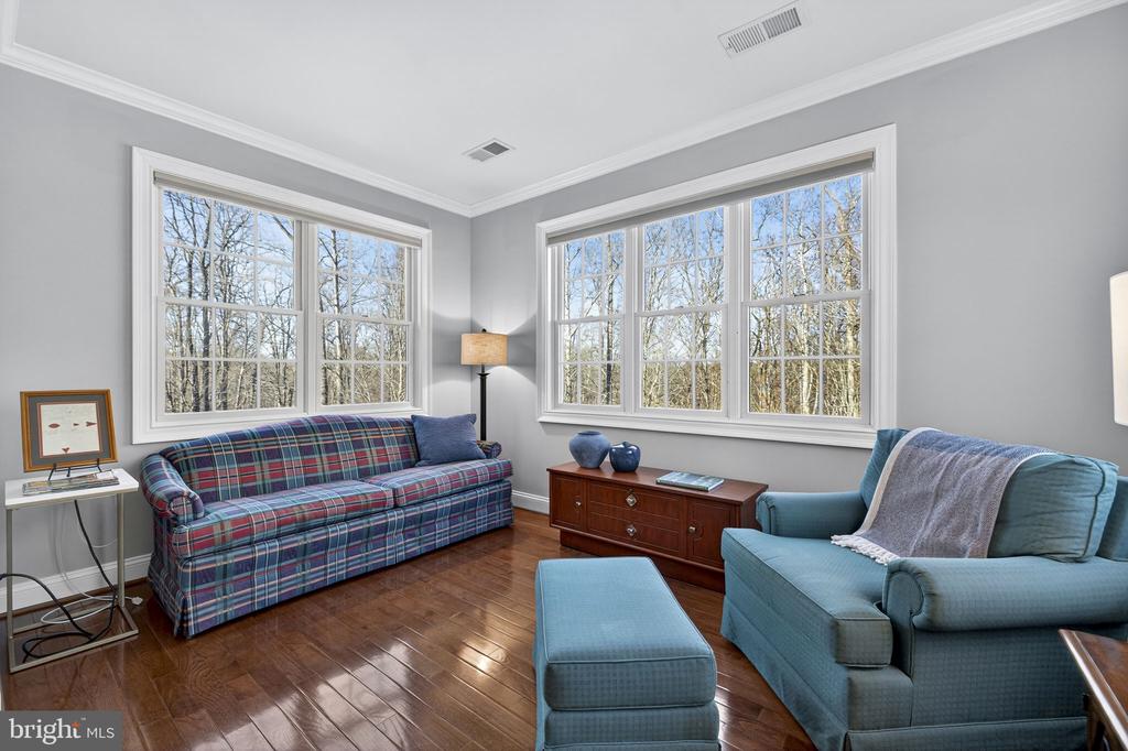 8485 ROGUES RD, WARRENTON, Virginia, 4 Bedrooms Bedrooms, ,4 BathroomsBathrooms,Residential,8485 ROGUES RD,VAFQ2019624 MLS # VAFQ2019624 8485 ROGUES RD, WARRENTON, Virginia, 4 Bedrooms Bedrooms, ,4 BathroomsBathrooms,Residential,8485 ROGUES RD,VAFQ2019624 MLS # VAFQ2019624