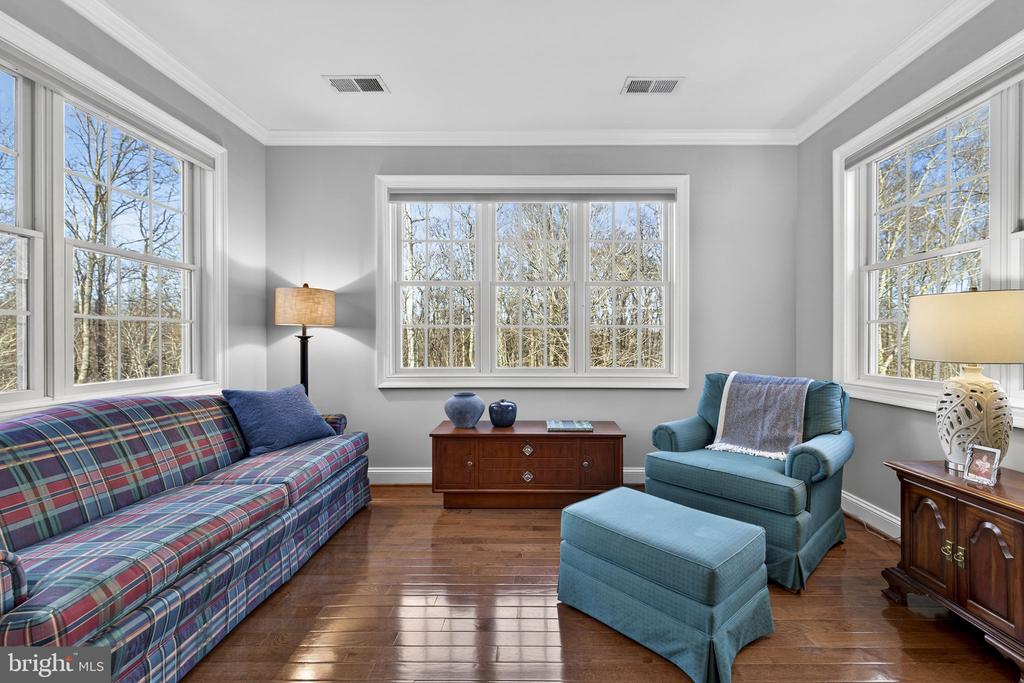 8485 ROGUES RD, WARRENTON, Virginia, 4 Bedrooms Bedrooms, ,4 BathroomsBathrooms,Residential,8485 ROGUES RD,VAFQ2019624 MLS # VAFQ2019624 8485 ROGUES RD, WARRENTON, Virginia, 4 Bedrooms Bedrooms, ,4 BathroomsBathrooms,Residential,8485 ROGUES RD,VAFQ2019624 MLS # VAFQ2019624