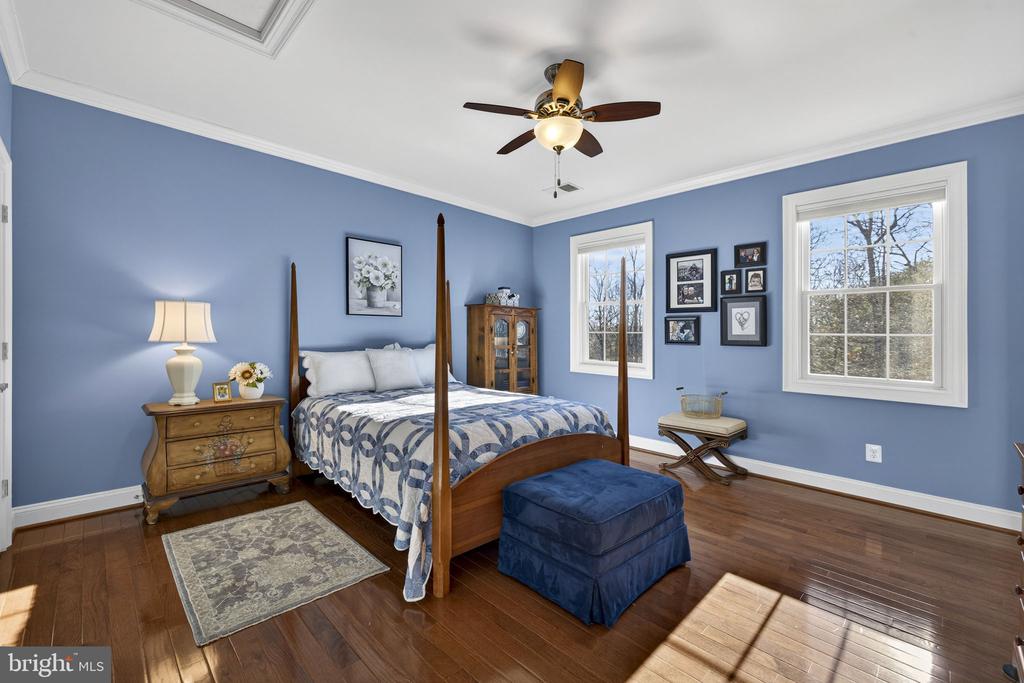 8485 ROGUES RD, WARRENTON, Virginia, 4 Bedrooms Bedrooms, ,4 BathroomsBathrooms,Residential,8485 ROGUES RD,VAFQ2019624 MLS # VAFQ2019624 8485 ROGUES RD, WARRENTON, Virginia, 4 Bedrooms Bedrooms, ,4 BathroomsBathrooms,Residential,8485 ROGUES RD,VAFQ2019624 MLS # VAFQ2019624