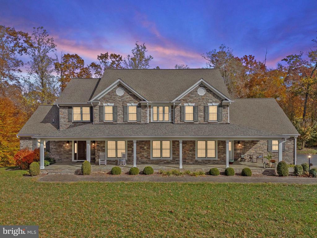 8485 ROGUES RD, WARRENTON, Virginia, 4 Bedrooms Bedrooms, ,4 BathroomsBathrooms,Residential,8485 ROGUES RD,VAFQ2019624 MLS # VAFQ2019624 8485 ROGUES RD, WARRENTON, Virginia, 4 Bedrooms Bedrooms, ,4 BathroomsBathrooms,Residential,8485 ROGUES RD,VAFQ2019624 MLS # VAFQ2019624