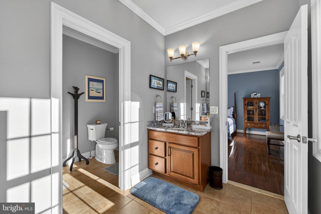 8485 ROGUES RD, WARRENTON, Virginia, 4 Bedrooms Bedrooms, ,4 BathroomsBathrooms,Residential,8485 ROGUES RD,VAFQ2019624 MLS # VAFQ2019624 8485 ROGUES RD, WARRENTON, Virginia, 4 Bedrooms Bedrooms, ,4 BathroomsBathrooms,Residential,8485 ROGUES RD,VAFQ2019624 MLS # VAFQ2019624