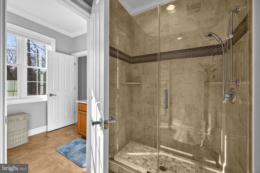 8485 ROGUES RD, WARRENTON, Virginia, 4 Bedrooms Bedrooms, ,4 BathroomsBathrooms,Residential,8485 ROGUES RD,VAFQ2019624 MLS # VAFQ2019624 8485 ROGUES RD, WARRENTON, Virginia, 4 Bedrooms Bedrooms, ,4 BathroomsBathrooms,Residential,8485 ROGUES RD,VAFQ2019624 MLS # VAFQ2019624