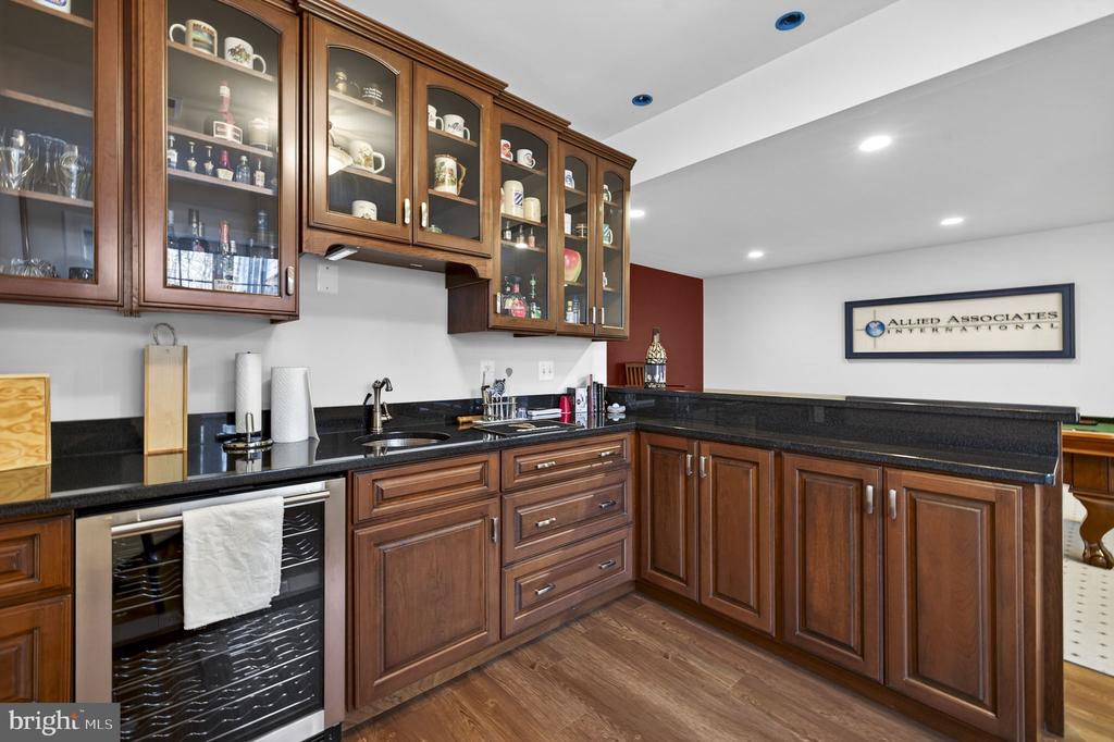 8485 ROGUES RD, WARRENTON, Virginia, 4 Bedrooms Bedrooms, ,4 BathroomsBathrooms,Residential,8485 ROGUES RD,VAFQ2019624 MLS # VAFQ2019624 8485 ROGUES RD, WARRENTON, Virginia, 4 Bedrooms Bedrooms, ,4 BathroomsBathrooms,Residential,8485 ROGUES RD,VAFQ2019624 MLS # VAFQ2019624