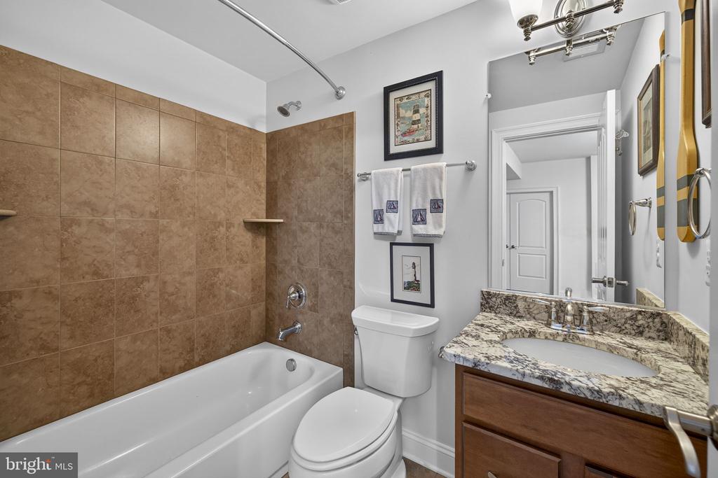 8485 ROGUES RD, WARRENTON, Virginia, 4 Bedrooms Bedrooms, ,4 BathroomsBathrooms,Residential,8485 ROGUES RD,VAFQ2019624 MLS # VAFQ2019624 8485 ROGUES RD, WARRENTON, Virginia, 4 Bedrooms Bedrooms, ,4 BathroomsBathrooms,Residential,8485 ROGUES RD,VAFQ2019624 MLS # VAFQ2019624