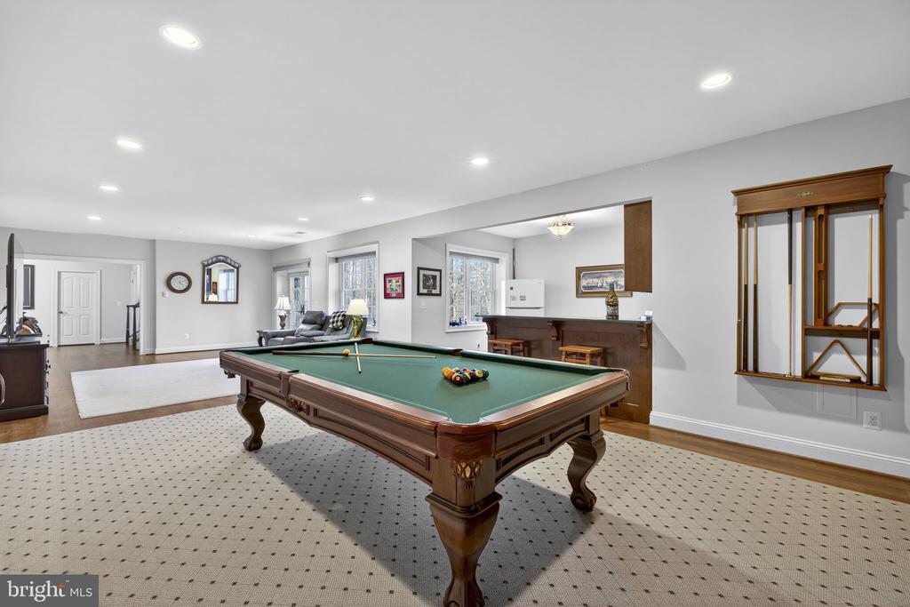 8485 ROGUES RD, WARRENTON, Virginia, 4 Bedrooms Bedrooms, ,4 BathroomsBathrooms,Residential,8485 ROGUES RD,VAFQ2019624 MLS # VAFQ2019624 8485 ROGUES RD, WARRENTON, Virginia, 4 Bedrooms Bedrooms, ,4 BathroomsBathrooms,Residential,8485 ROGUES RD,VAFQ2019624 MLS # VAFQ2019624