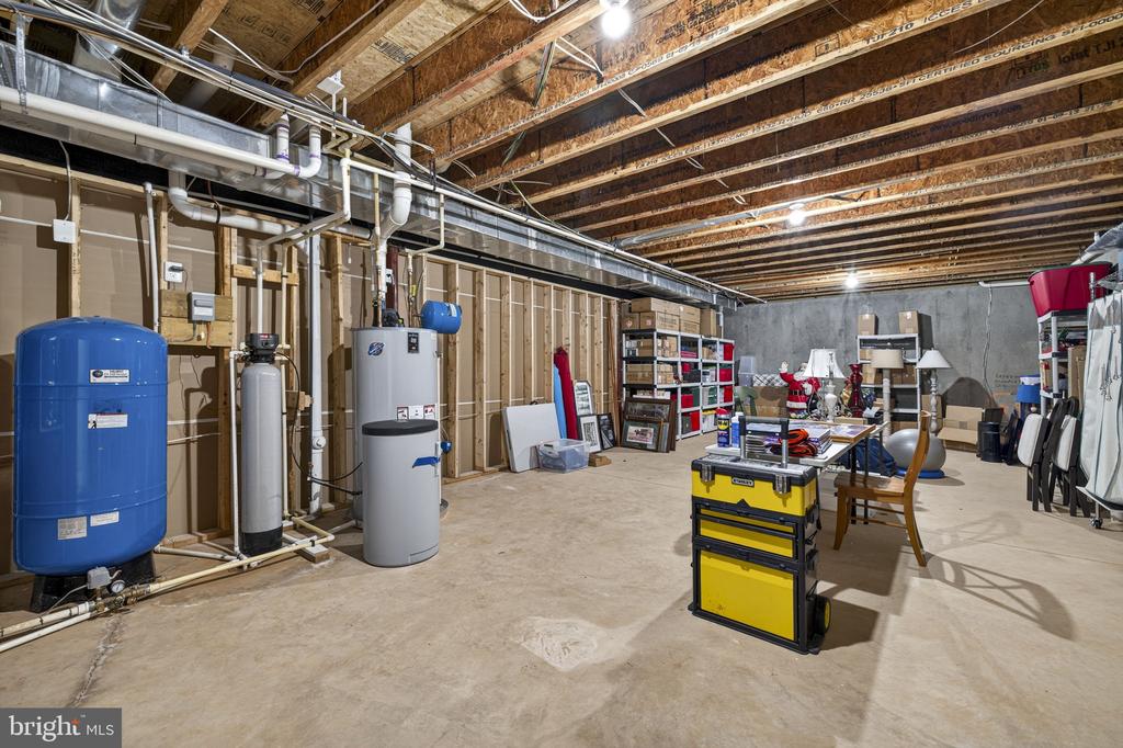 8485 ROGUES RD, WARRENTON, Virginia, 4 Bedrooms Bedrooms, ,4 BathroomsBathrooms,Residential,8485 ROGUES RD,VAFQ2019624 MLS # VAFQ2019624 8485 ROGUES RD, WARRENTON, Virginia, 4 Bedrooms Bedrooms, ,4 BathroomsBathrooms,Residential,8485 ROGUES RD,VAFQ2019624 MLS # VAFQ2019624