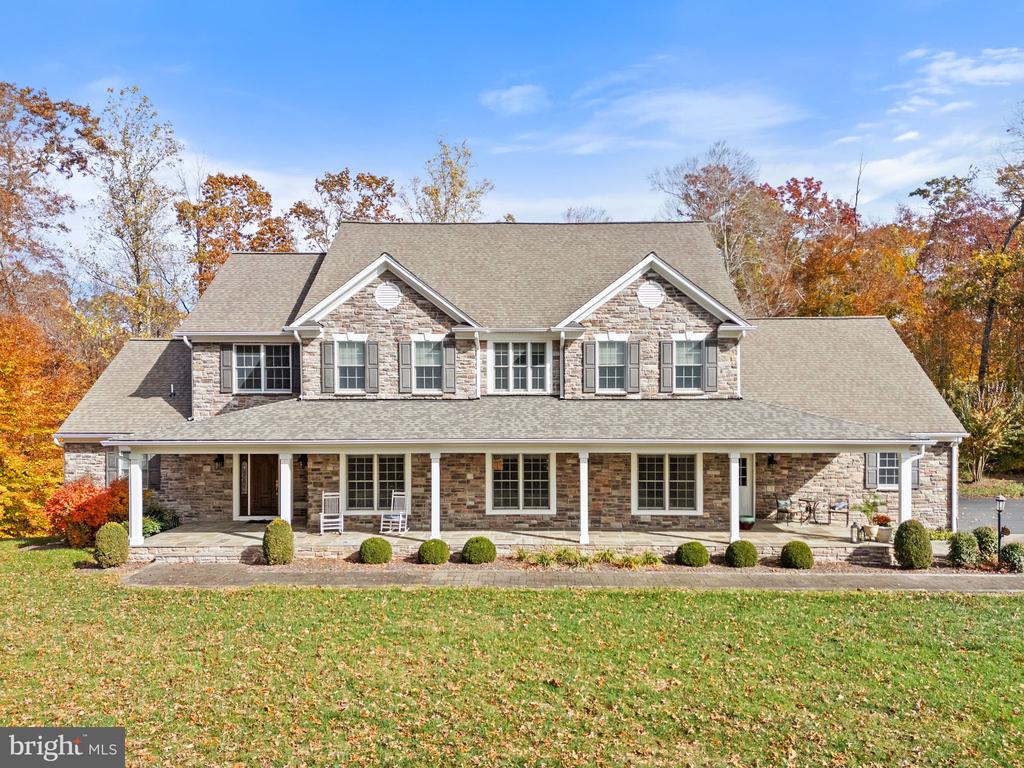 8485 ROGUES RD, WARRENTON, Virginia, 4 Bedrooms Bedrooms, ,4 BathroomsBathrooms,Residential,8485 ROGUES RD,VAFQ2019624 MLS # VAFQ2019624 8485 ROGUES RD, WARRENTON, Virginia, 4 Bedrooms Bedrooms, ,4 BathroomsBathrooms,Residential,8485 ROGUES RD,VAFQ2019624 MLS # VAFQ2019624