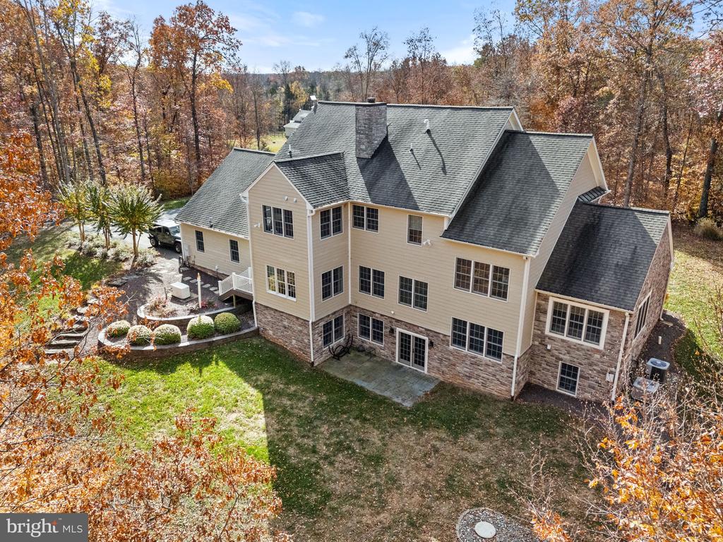 8485 ROGUES RD, WARRENTON, Virginia, 4 Bedrooms Bedrooms, ,4 BathroomsBathrooms,Residential,8485 ROGUES RD,VAFQ2019624 MLS # VAFQ2019624 8485 ROGUES RD, WARRENTON, Virginia, 4 Bedrooms Bedrooms, ,4 BathroomsBathrooms,Residential,8485 ROGUES RD,VAFQ2019624 MLS # VAFQ2019624