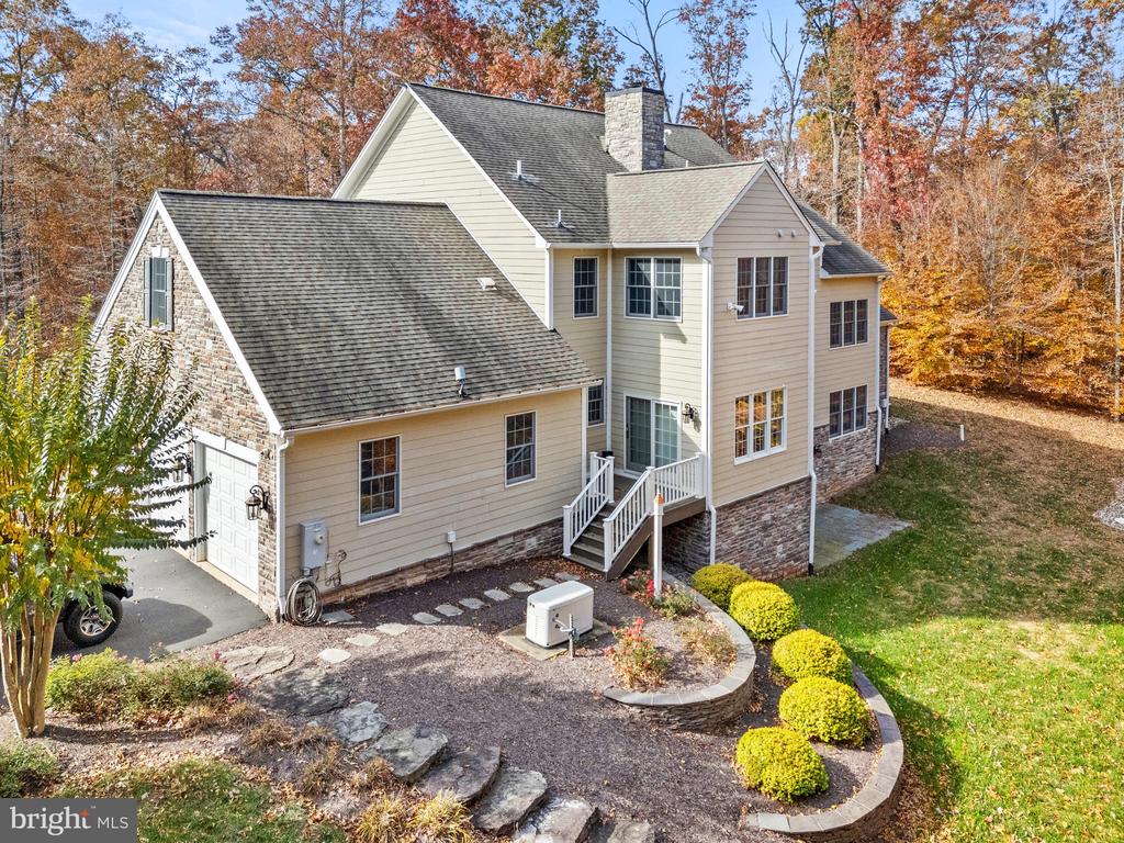 8485 ROGUES RD, WARRENTON, Virginia, 4 Bedrooms Bedrooms, ,4 BathroomsBathrooms,Residential,8485 ROGUES RD,VAFQ2019624 MLS # VAFQ2019624 8485 ROGUES RD, WARRENTON, Virginia, 4 Bedrooms Bedrooms, ,4 BathroomsBathrooms,Residential,8485 ROGUES RD,VAFQ2019624 MLS # VAFQ2019624