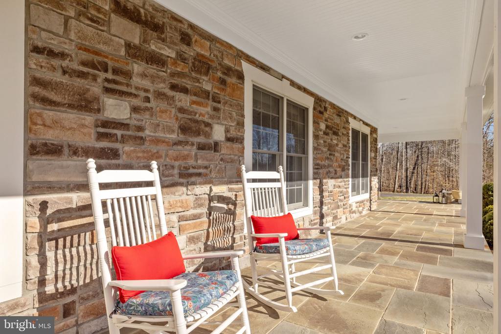 8485 ROGUES RD, WARRENTON, Virginia, 4 Bedrooms Bedrooms, ,4 BathroomsBathrooms,Residential,8485 ROGUES RD,VAFQ2019624 MLS # VAFQ2019624 8485 ROGUES RD, WARRENTON, Virginia, 4 Bedrooms Bedrooms, ,4 BathroomsBathrooms,Residential,8485 ROGUES RD,VAFQ2019624 MLS # VAFQ2019624