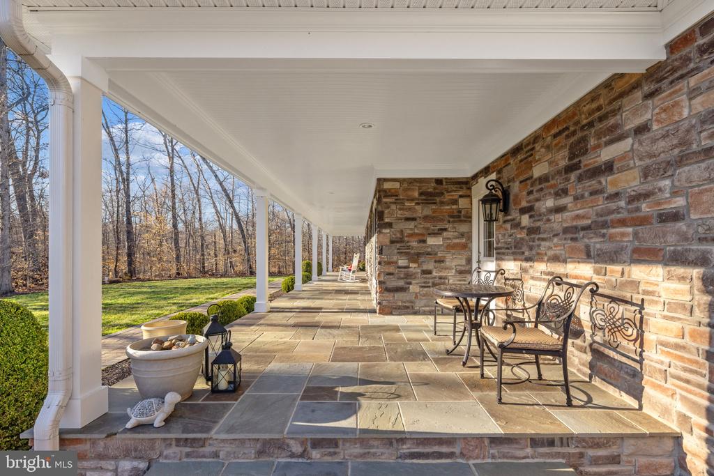 8485 ROGUES RD, WARRENTON, Virginia, 4 Bedrooms Bedrooms, ,4 BathroomsBathrooms,Residential,8485 ROGUES RD,VAFQ2019624 MLS # VAFQ2019624 8485 ROGUES RD, WARRENTON, Virginia, 4 Bedrooms Bedrooms, ,4 BathroomsBathrooms,Residential,8485 ROGUES RD,VAFQ2019624 MLS # VAFQ2019624