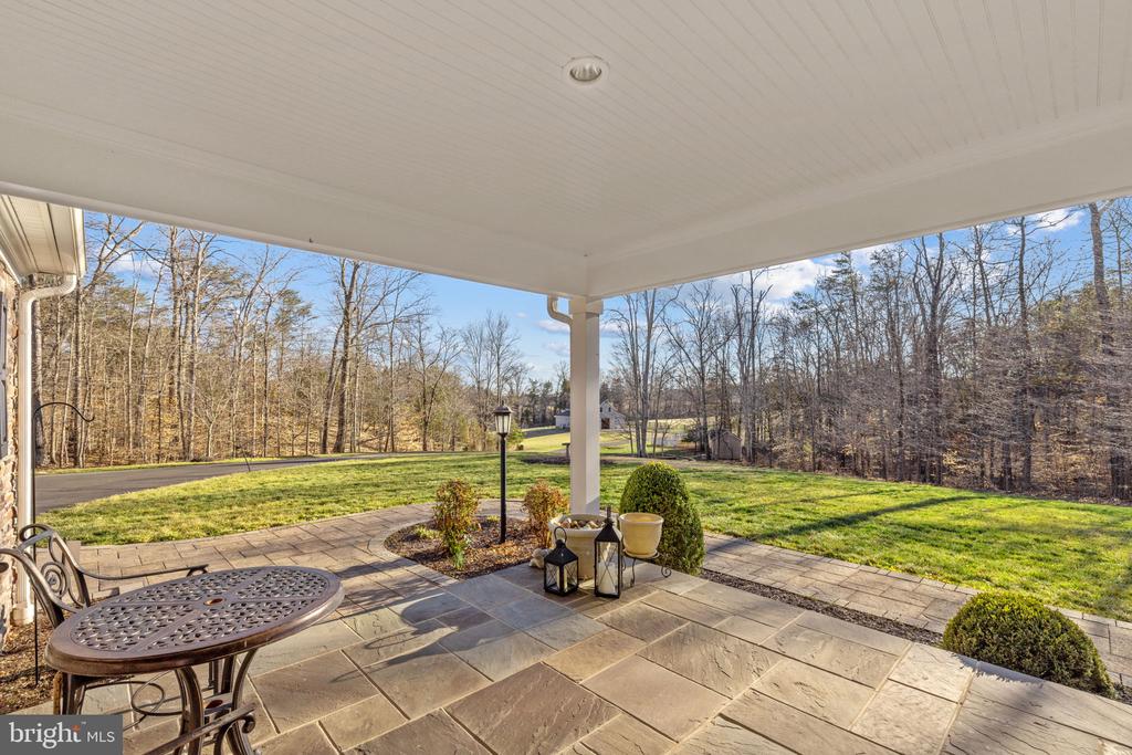 8485 ROGUES RD, WARRENTON, Virginia, 4 Bedrooms Bedrooms, ,4 BathroomsBathrooms,Residential,8485 ROGUES RD,VAFQ2019624 MLS # VAFQ2019624 8485 ROGUES RD, WARRENTON, Virginia, 4 Bedrooms Bedrooms, ,4 BathroomsBathrooms,Residential,8485 ROGUES RD,VAFQ2019624 MLS # VAFQ2019624