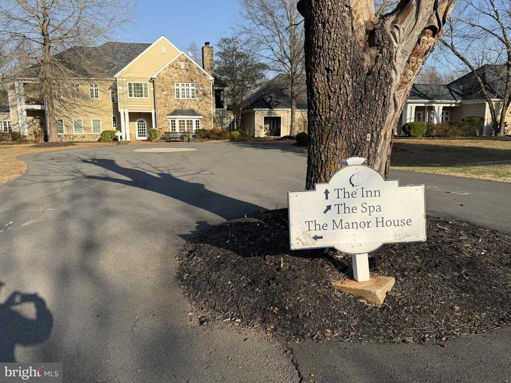 8485 ROGUES RD, WARRENTON, Virginia, 4 Bedrooms Bedrooms, ,4 BathroomsBathrooms,Residential,8485 ROGUES RD,VAFQ2019624 MLS # VAFQ2019624 8485 ROGUES RD, WARRENTON, Virginia, 4 Bedrooms Bedrooms, ,4 BathroomsBathrooms,Residential,8485 ROGUES RD,VAFQ2019624 MLS # VAFQ2019624