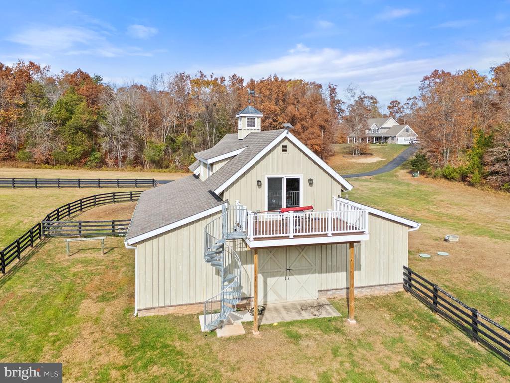 8485 ROGUES RD, WARRENTON, Virginia, 4 Bedrooms Bedrooms, ,4 BathroomsBathrooms,Residential,8485 ROGUES RD,VAFQ2019624 MLS # VAFQ2019624 8485 ROGUES RD, WARRENTON, Virginia, 4 Bedrooms Bedrooms, ,4 BathroomsBathrooms,Residential,8485 ROGUES RD,VAFQ2019624 MLS # VAFQ2019624
