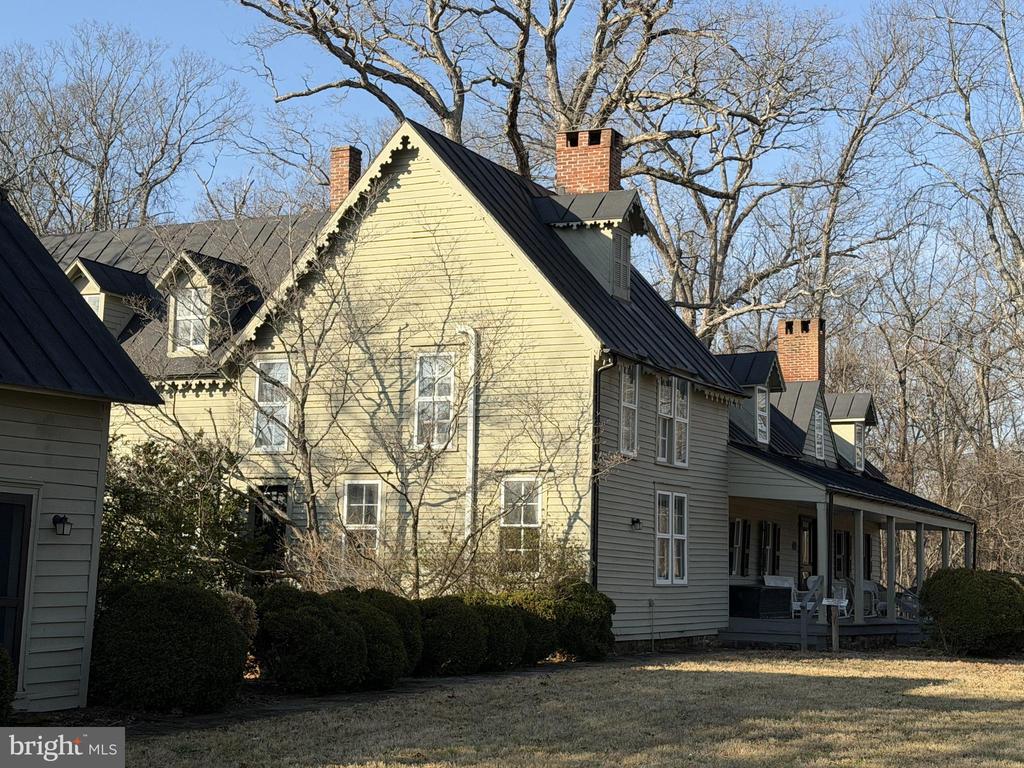 8485 ROGUES RD, WARRENTON, Virginia, 4 Bedrooms Bedrooms, ,4 BathroomsBathrooms,Residential,8485 ROGUES RD,VAFQ2019624 MLS # VAFQ2019624 8485 ROGUES RD, WARRENTON, Virginia, 4 Bedrooms Bedrooms, ,4 BathroomsBathrooms,Residential,8485 ROGUES RD,VAFQ2019624 MLS # VAFQ2019624