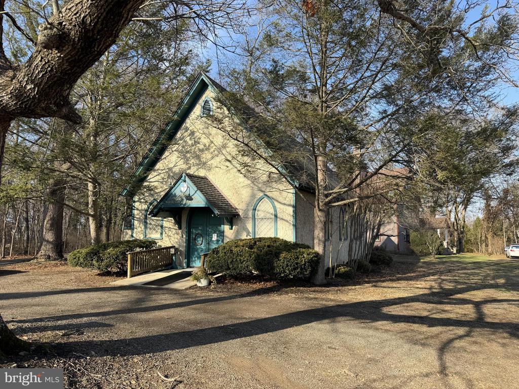 8485 ROGUES RD, WARRENTON, Virginia, 4 Bedrooms Bedrooms, ,4 BathroomsBathrooms,Residential,8485 ROGUES RD,VAFQ2019624 MLS # VAFQ2019624 8485 ROGUES RD, WARRENTON, Virginia, 4 Bedrooms Bedrooms, ,4 BathroomsBathrooms,Residential,8485 ROGUES RD,VAFQ2019624 MLS # VAFQ2019624