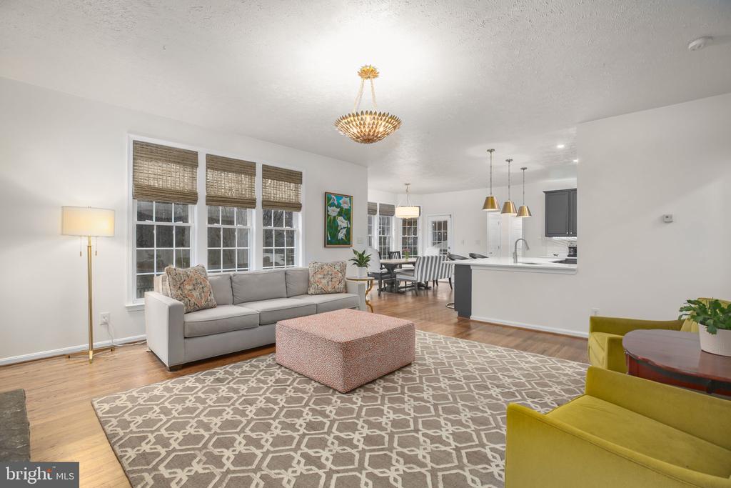 10215 NAPOLEON ST, FREDERICKSBURG, Virginia 22408, 4 Bedrooms Bedrooms, ,3 BathroomsBathrooms,Residential,10215 NAPOLEON ST,VASP2039988 MLS # VASP2039988