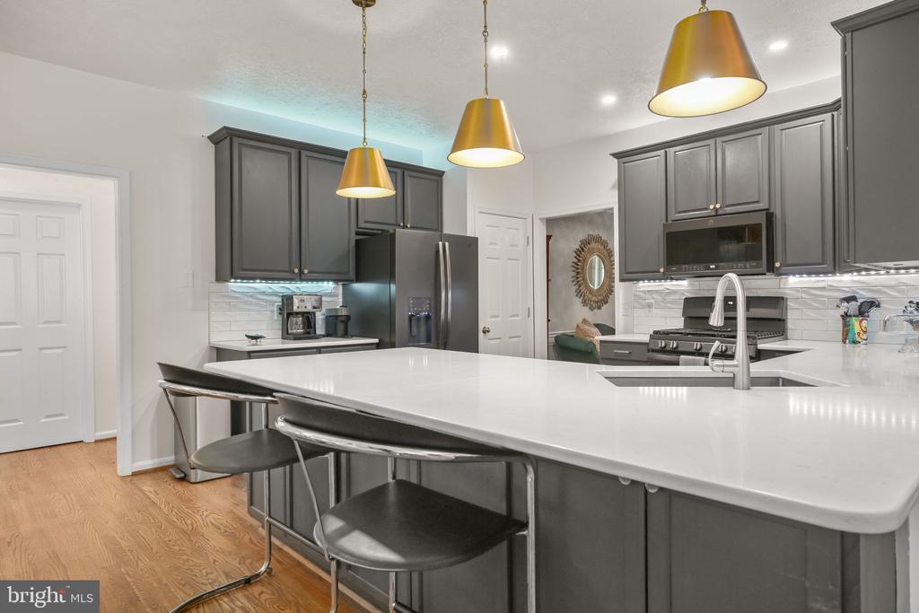 10215 NAPOLEON ST, FREDERICKSBURG, Virginia 22408, 4 Bedrooms Bedrooms, ,3 BathroomsBathrooms,Residential,10215 NAPOLEON ST,VASP2039988 MLS # VASP2039988