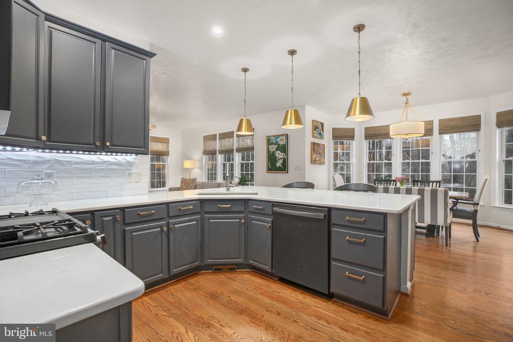 10215 NAPOLEON ST, FREDERICKSBURG, Virginia 22408, 4 Bedrooms Bedrooms, ,3 BathroomsBathrooms,Residential,10215 NAPOLEON ST,VASP2039988 MLS # VASP2039988