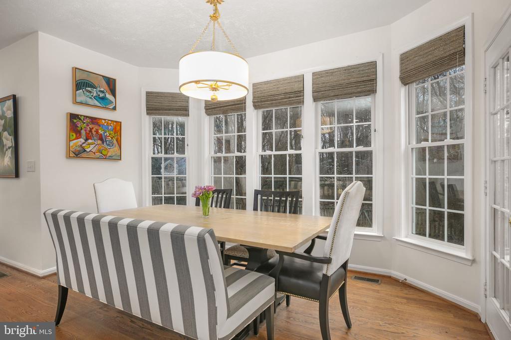 10215 NAPOLEON ST, FREDERICKSBURG, Virginia 22408, 4 Bedrooms Bedrooms, ,3 BathroomsBathrooms,Residential,10215 NAPOLEON ST,VASP2039988 MLS # VASP2039988