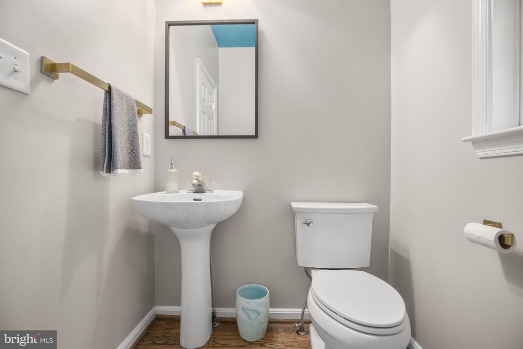 10215 NAPOLEON ST, FREDERICKSBURG, Virginia 22408, 4 Bedrooms Bedrooms, ,3 BathroomsBathrooms,Residential,10215 NAPOLEON ST,VASP2039988 MLS # VASP2039988