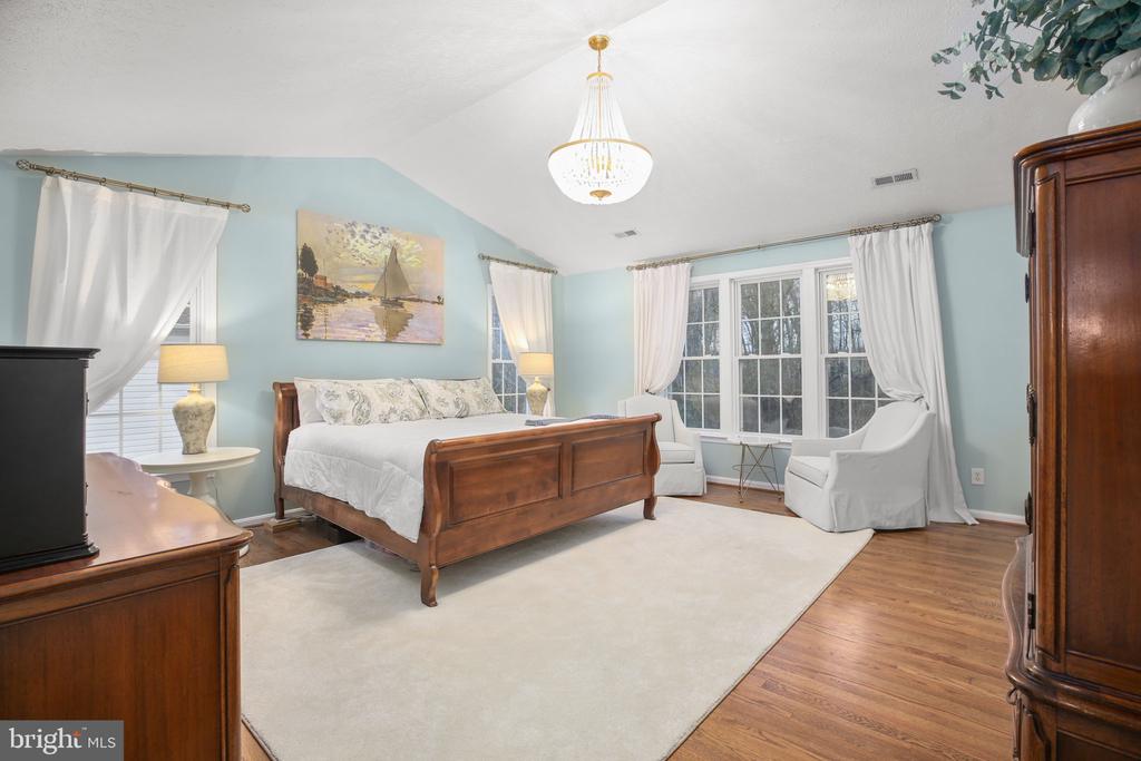 10215 NAPOLEON ST, FREDERICKSBURG, Virginia 22408, 4 Bedrooms Bedrooms, ,3 BathroomsBathrooms,Residential,10215 NAPOLEON ST,VASP2039988 MLS # VASP2039988