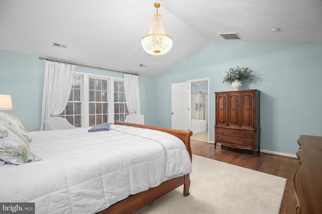 10215 NAPOLEON ST, FREDERICKSBURG, Virginia 22408, 4 Bedrooms Bedrooms, ,3 BathroomsBathrooms,Residential,10215 NAPOLEON ST,VASP2039988 MLS # VASP2039988