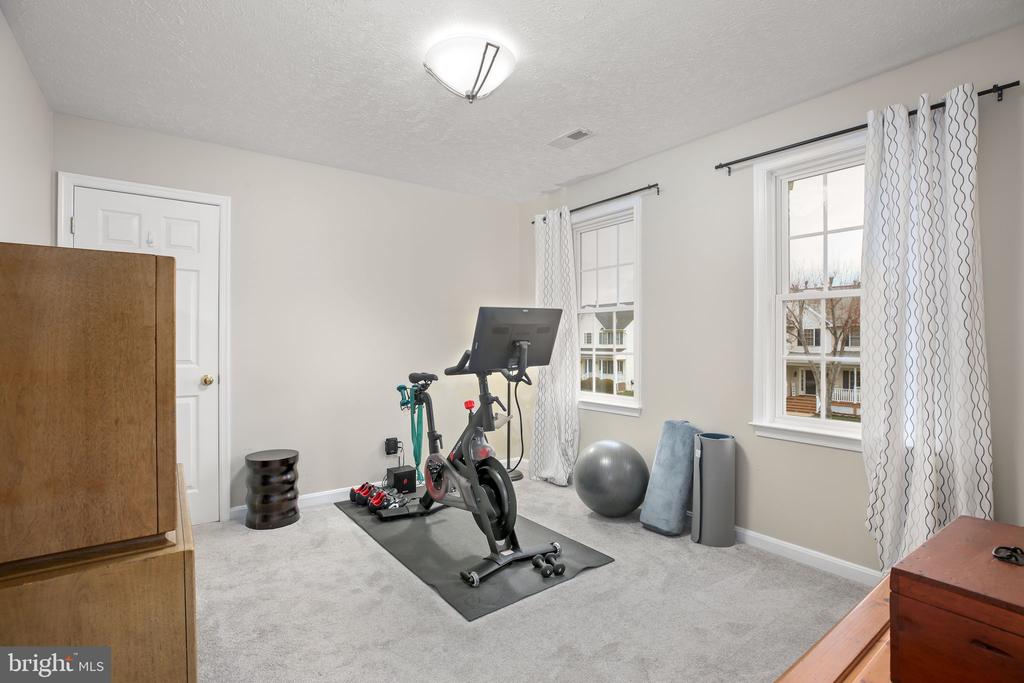 10215 NAPOLEON ST, FREDERICKSBURG, Virginia 22408, 4 Bedrooms Bedrooms, ,3 BathroomsBathrooms,Residential,10215 NAPOLEON ST,VASP2039988 MLS # VASP2039988