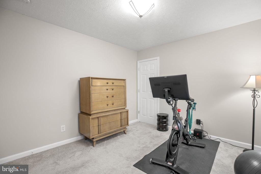 10215 NAPOLEON ST, FREDERICKSBURG, Virginia 22408, 4 Bedrooms Bedrooms, ,3 BathroomsBathrooms,Residential,10215 NAPOLEON ST,VASP2039988 MLS # VASP2039988